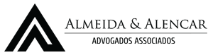 Almeida e Alencar Advogados Associados