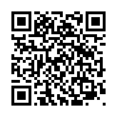 QR Code para Resoluções do TSE